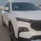 تيريتوري 2023 فل كامل تيتانيوم