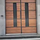 ورشه حداده هناكر سلالم كلادينج ابواب غرف