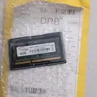 رامات لاب توب