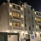 شقق تمليك فاخرة شقق للبيع