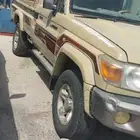 جيب شاص 2013للبيع تشليح قطع غيار فقط التواصل واتساب 05513540