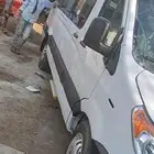 سمكره بوهيه