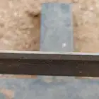 ألة تشليخ حطب