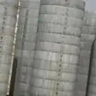 خزان ديري مسبخ