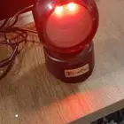قارئ باركود سكنر