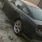 قطع تشليح 2005- 2010 - 2011 - 2014