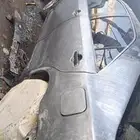 سمكره بوهيه