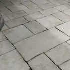 مقاول بلاط حجري بأنواعه سراميك والرخام في جده