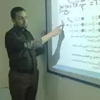 معلم قدرات كمي متابعه تأسيس رياضيات