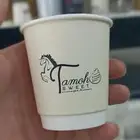مطبعة مصنع اكواب طباعة اكواب ملونة
