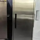 سخان طعام هوت كابينت للمطابخ والفنادق