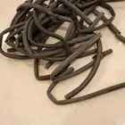 عوازل نحاس لمواصير المكيفات