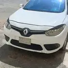 رينو 2015
