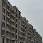 شقق تمليك