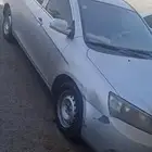 للبيع سيارة جلى 2014