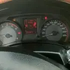 ايسوزو 2020