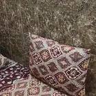 احد رفيده