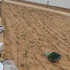 مهندس أبو سجي لجميع أعمال الزراعة