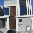 دبلكس دبلكسات دبلوكس دوبلكس