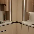 تفصيل مطابخ المنيوم