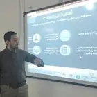 معلم رياضيات قدرات وتحصيل تأسيس ومتابعه