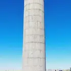شغب خزانات