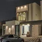 دبلكسات للبيع