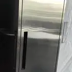 سخان طعام هوت كابينت بسعر طيب