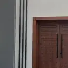 ال  بو  آل  داھان جدران داھان س ف