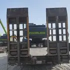 لوبد نقل معدات ثقيله داخل وخارج المملكة