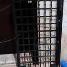 رف او طبق للفورتشنر من شركة MPI