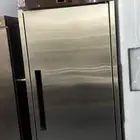 هوت كابينت سخان طعام السعة 500 لتر