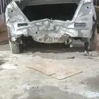 سمكره بوها