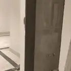 تكسير وفتح أبواب وشبابيك بالصاروخ