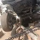 سمكره بوها
