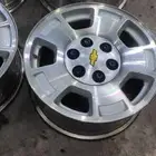 جنوط جمس تهو موديل 2012