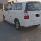 انوفا فاغن2014