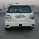 نيسان باترول 2011 مكينه 400