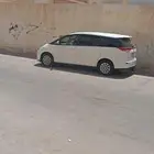بريفيا 2010 للبيع