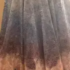 للبيع فساتين سهره