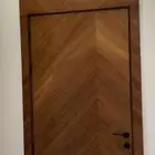 ابواب خشب دواليب دي ور