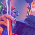 عازفة كمان لحفلاتكم ومناسباتكم