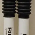 مساعدات خلفيه تاهو ويوكن سوبربان