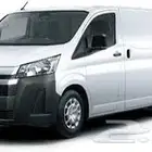 صدام هايس وكالة