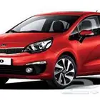 توفير جميع انواع جنوط الكيا الوكالة والتقليد