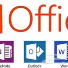 بحوث علمية بارخص الاسعار