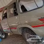 تشليح صالون 89 وتحت