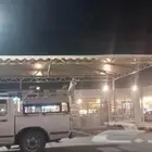 مظلات وسواتر عسير