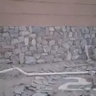 شغل حجر تنومه..وغيرها من الاحجار