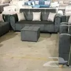 مجالس كنب